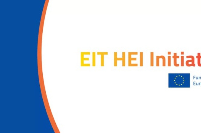 EIT