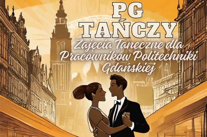 pg tanczy