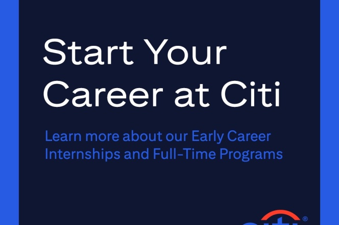 Na zdjęciu informacja o projekcie