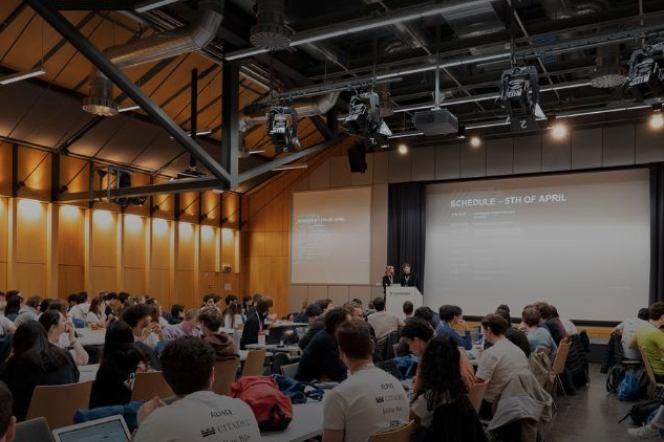 ETH_Learning_Opportunities