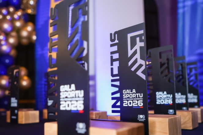 Fot. Grzegorz Jędrzejewski/CSA PG