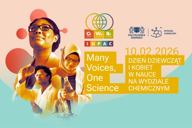 grafika Global Women's Breakfast