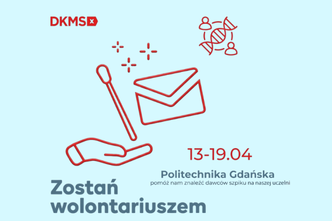 Zostań częścią Helpers’ Generation na PG! Edycja wiosenna