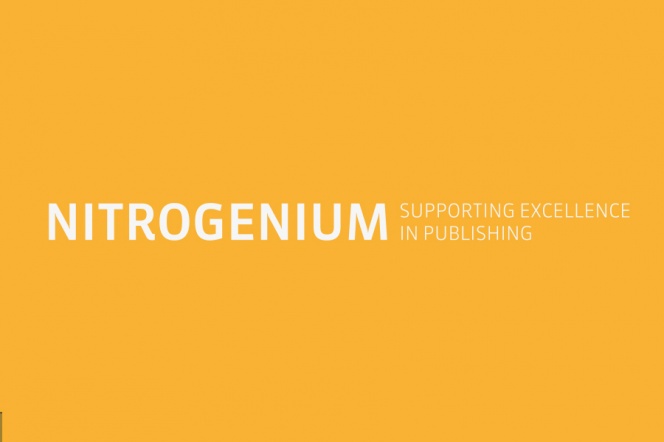 Nitrogenium