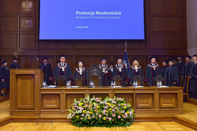 Fot. Krzysztof Krzempek/PG