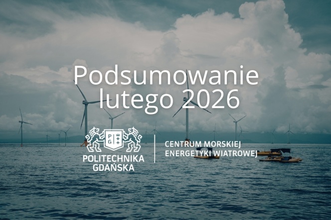 Podsumowanie lutego 2026
