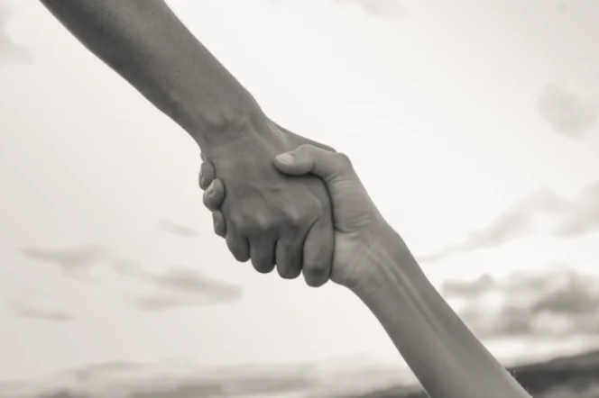 Zdjęcie ilustracyjne