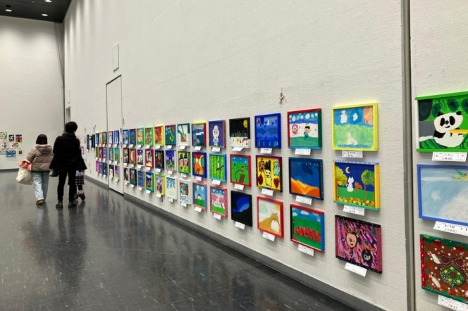 Reconnecting With Your Culture