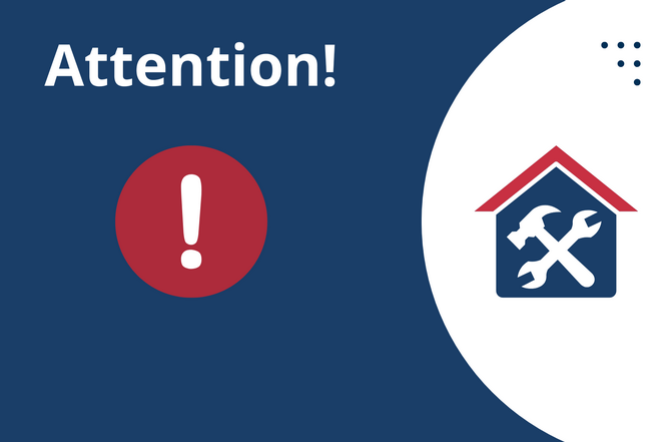 Temporary disruptions in selected library branches