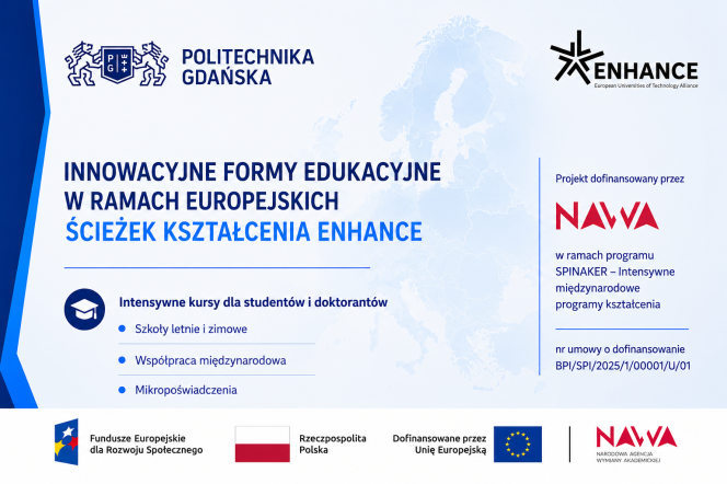 spinaker_PL_promo