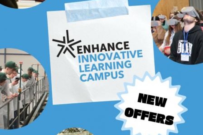 offers-ILC