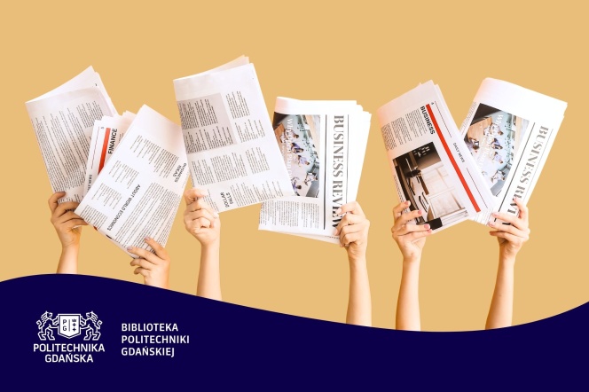 biblioteka
