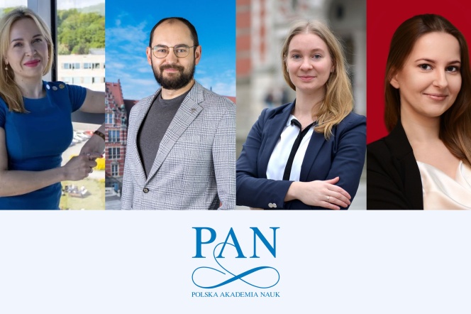 PAN