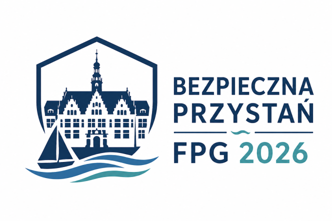 Bezpieczna_Przystan_FPG