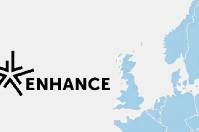 enhance
