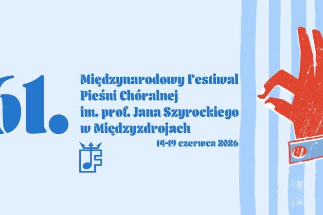 Grand Prix Festiwalu Pieśni Chóralnej w Międzyzdrojach i nominacja do Grand Prix Polskiej Chóralistyki!