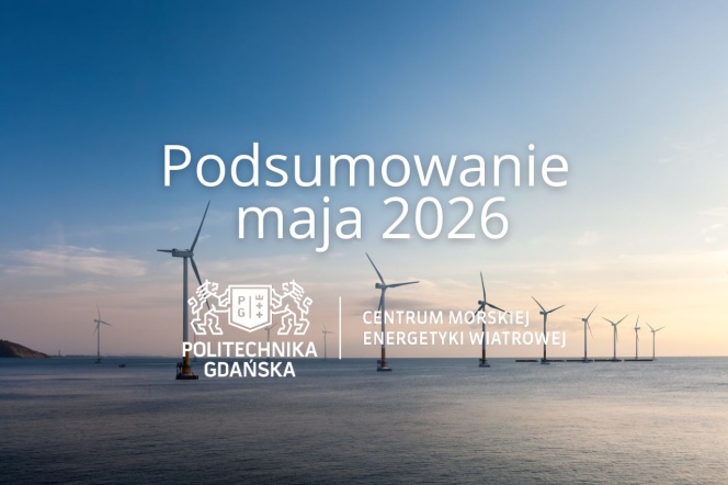  podsumowanie maj 