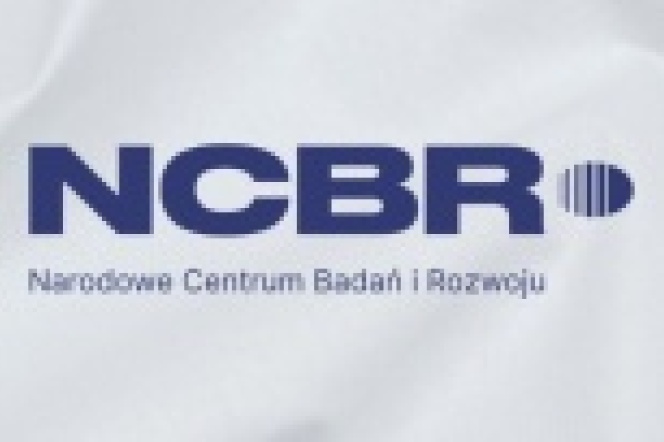 ncbir