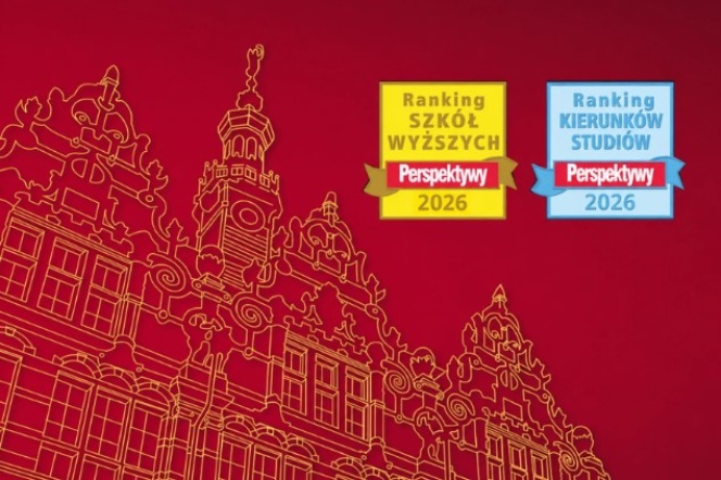 perspektywy 