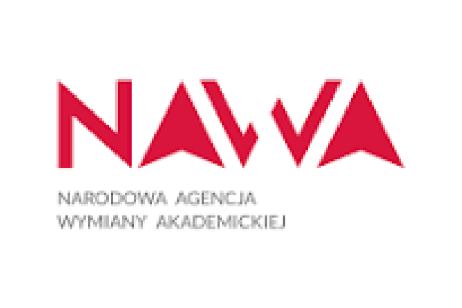 naw