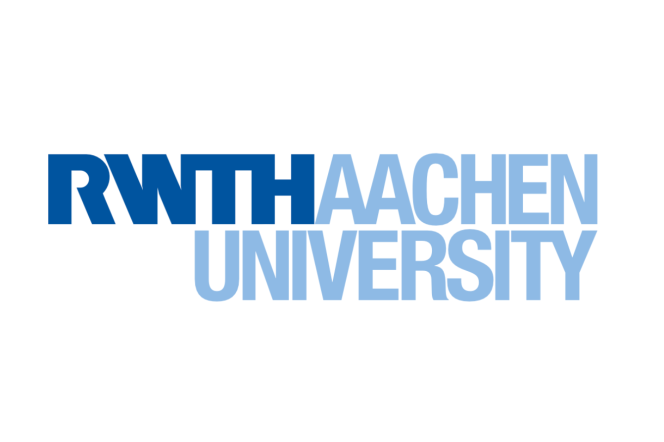 rwth_logo