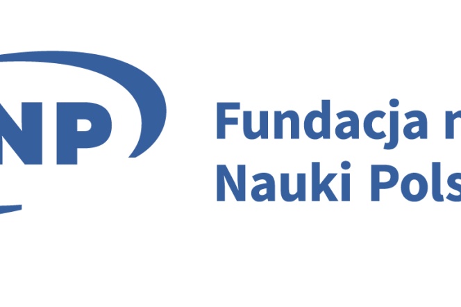 fnp