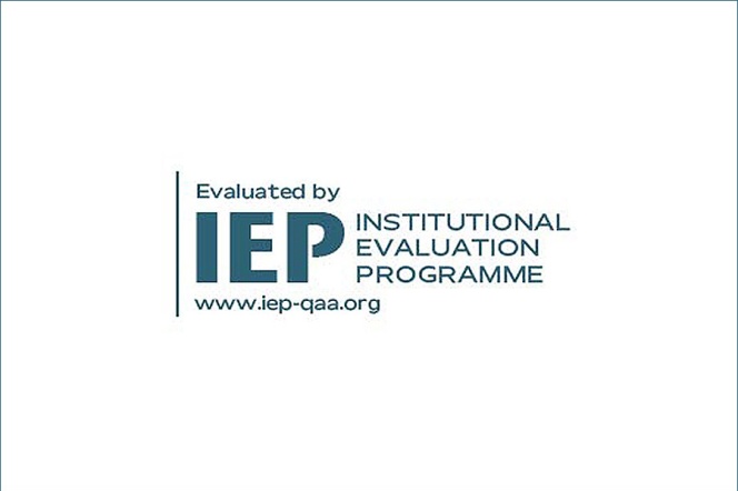 logo EUA-IEP