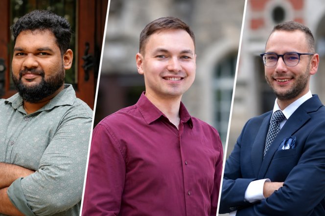 vveve
