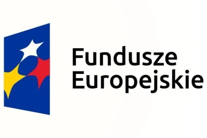fe