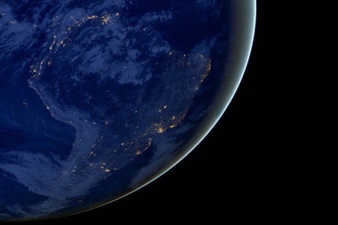 earth 