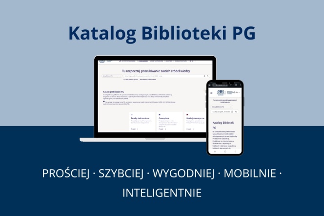 katalog bpg