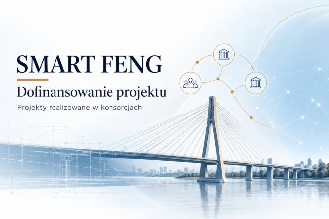 1.1 FENG_2026