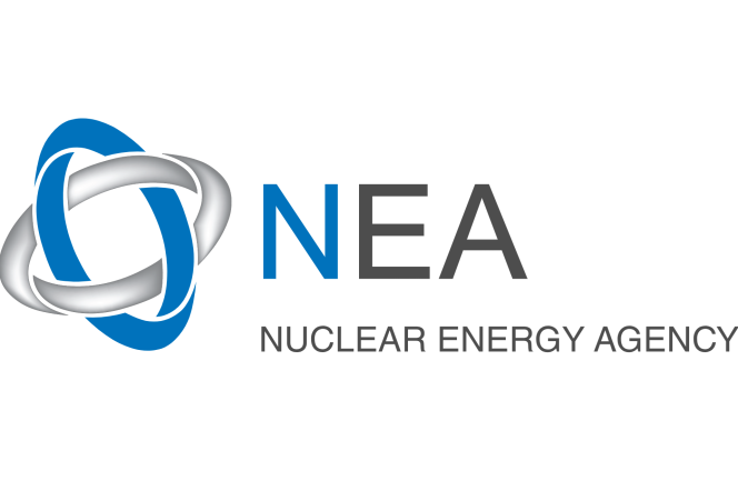 NEA-logo