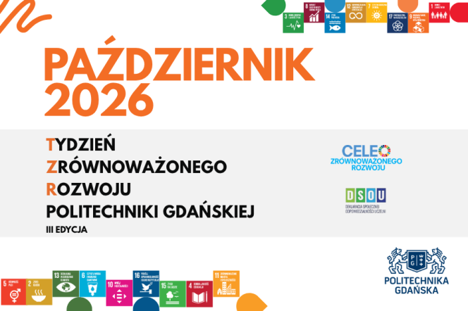TZR 2026