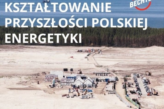 WTP-Bechtel