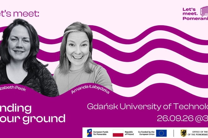 Grafika letsmeetpomerania