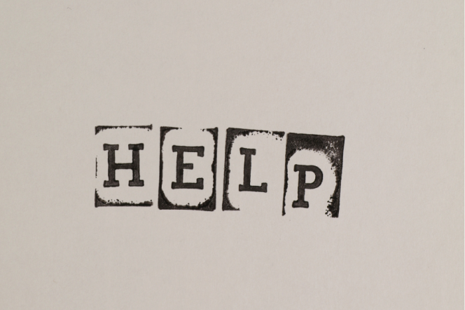 Grafika ilustracyjna