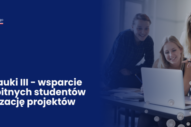 mnisw