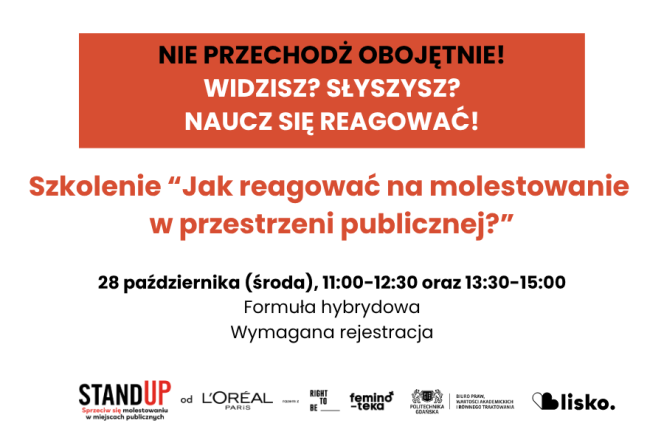 grafika informacyjna