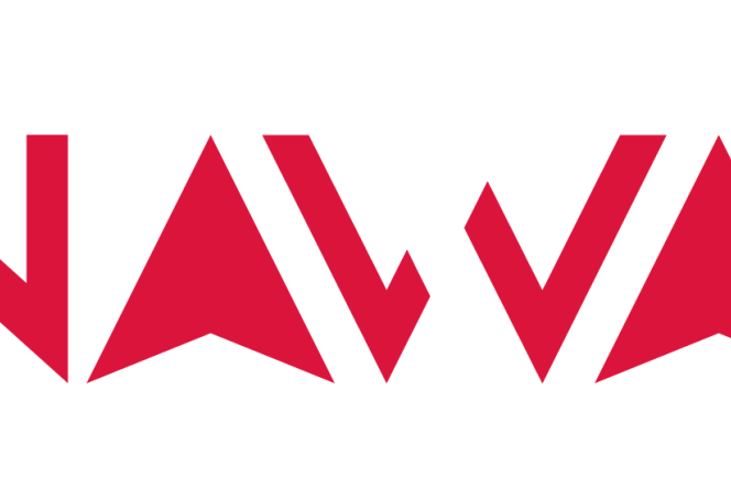 nawa