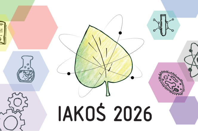 Baner-IAKOŚ2026