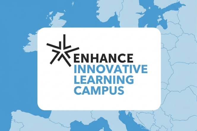 ilc