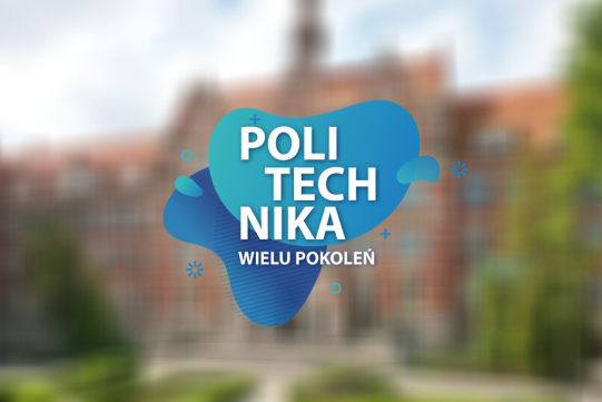 Politechnika Wielu Pokoleń