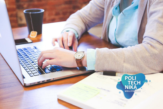 Politechnika Wielu Pokoleń
