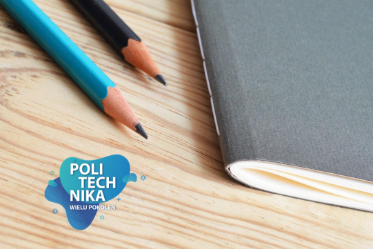 Politechnika Wielu Pokoleń - harmonogram zajęć