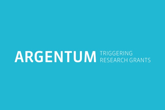 Argentum 