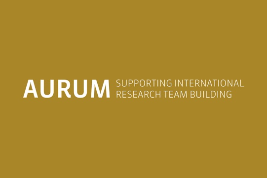 Aurum 