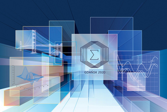 OKNMUT 2020 