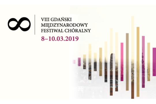 8. Gdański Międzynarodowy Festiwal Chóralny