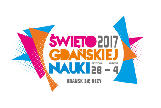 Święto Gdańskiej Nauki 2017